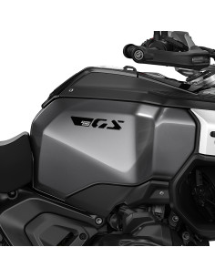 Adesivi Laterali Serbatoio per BMW - R 1300 GS ADV 2