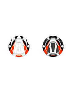 Schutz des Tankdeckels für 790 Adventure / R 2025 GP-3023