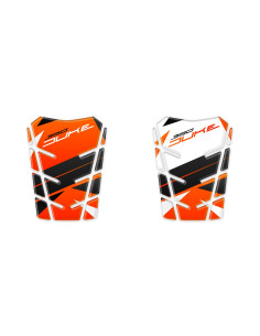 Tank Pad per 390 Duke
