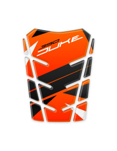 Tank Pad per 390 Duke 2