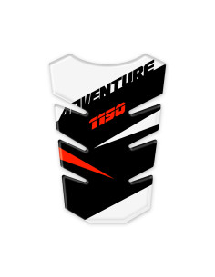Tank Pad for KTM 1190 Adventure 2012 – 2016 GP-434 2