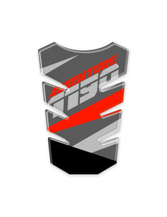 Tank Pad for KTM 1190 Adventure 2012 – 2016 GP-434 2
