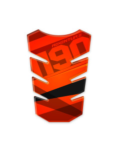Tank Pad for KTM 1190 Adventure 2012 – 2016 GP-434 2