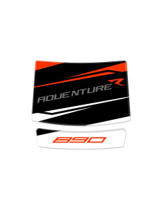 Paraserbatoio per KTM in offerta - 890 Adventure R