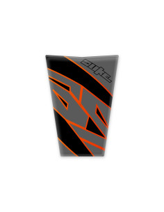 Tank Pad per KTM in offerta - 690 / R Duke 2