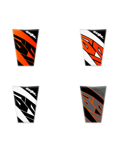Tank Pad per KTM in offerta - 690 / R Duke