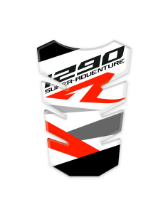 Tank Pad per KTM in offerta - 1290 Super Adventure R