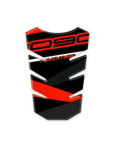 Tank Pad per KTM in offerta - 1090 Adventure / R