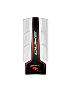 Tank Pad per KTM in offerta - 890 Duke R 2