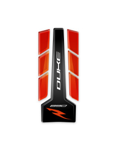 Paraserbatoio per KTM in offerta - 890 Duke R 2