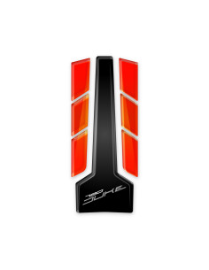 Tank Pad per KTM in offerta - 790 Duke 2