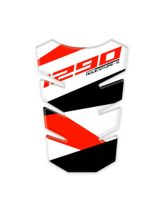 Tank Pad per KTM in offerta - 1290 Super Adventure S 2