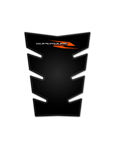 Paraserbatoio per KTM in offerta - 1290 Super Duke R