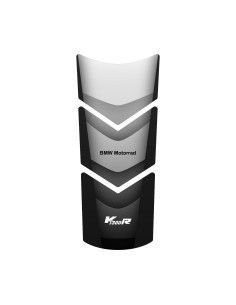Paraserbatoio per BMW in offerta - K 1300 R