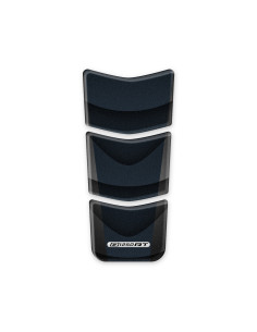 Tank Pad per BMW in offerta - R 1250 RT