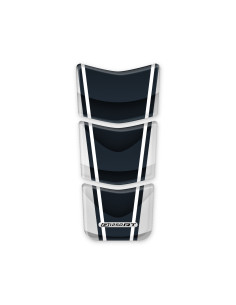 Tank Pad per BMW in offerta - R 1250 RT 2
