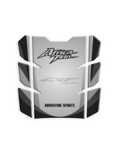 Paraserbatoio per Honda in offerta - Africa Twin Adventure Sports CRF 1000 L