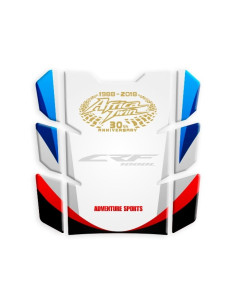 Tank Pad per Honda in offerta - Africa Twin Adventure Sports CRF 1000 L 2