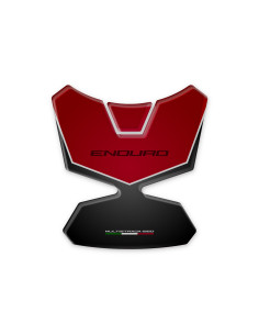 Paraserbatoio per Ducati in offerta - Multistrada 1260 Enduro