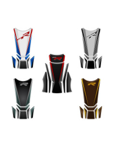 Tank Pad per BMW in offerta - R 1250 R
