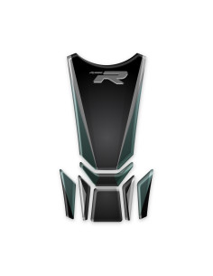 Paraserbatoio per BMW in offerta - R 1250 R 2
