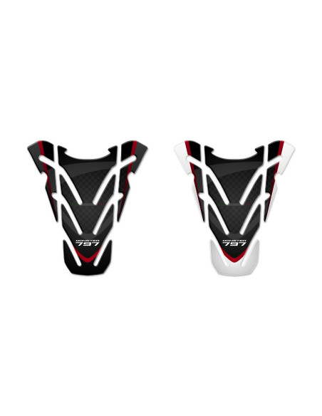 Paraserbatoio per Ducati in offerta - Monster 797