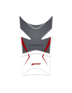 Paraserbatoio per Offerte di adesivi in sottocosto - YAMAHA in offerta - Tracer 900