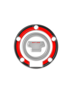 Protezione Tappo Benzina per YAMAHA in offerta - MT-09
