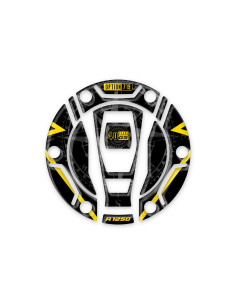 Fuel cap protection per BMW in offerta - R 1250 GS 2