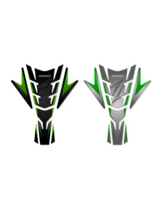 Paraserbatoio per Kawasaki in offerta - Z 1000