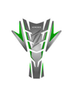 Paraserbatoio per Kawasaki in offerta - Z 1000 2