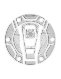 Protezione Tappo Benzina per BMW in offerta - R 1250 RT 2
