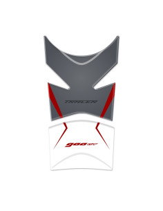 Tank Pad per YAMAHA in offerta - Tracer 900 GT