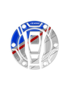 Protezione Tappo Benzina per BMW in offerta - R 1250 R 2