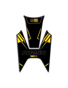 Tank Pad per BMW in offerta - R 1250 GS 2