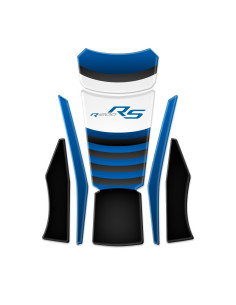 Paraserbatoio per BMW in offerta - R 1200 RS 2