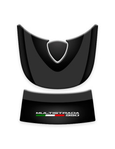 Tank Pad per Ducati in offerta - Multistrada 950