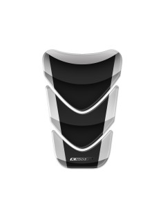 Paraserbatoio per BMW in offerta - K 1600 GT