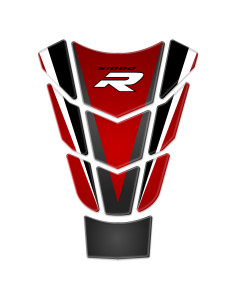 Tank Pad per BMW in offerta - S 1000 R
