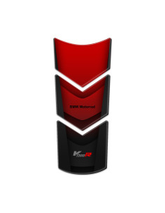 Tank Pad per BMW in offerta - K 1300 R 2