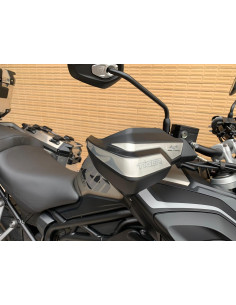 Adesivi Paramani per Triumph in offerta - Tiger 1200 2