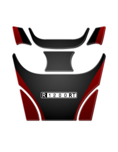 Paraserbatoio per BMW in offerta - R 1200 RT
