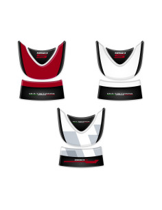 Tank Pad per Ducati in offerta - Multistrada 950 S
