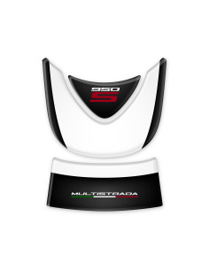 Tank Pad per Ducati in offerta - Multistrada 950 S 2