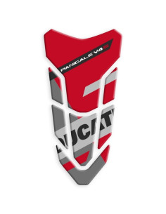 Paraserbatoio per Ducati in offerta - Panigale V4 S