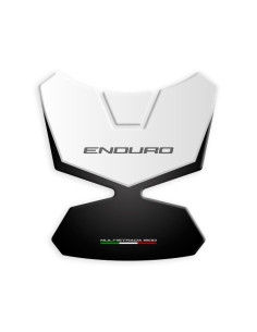 Tank Pad per Ducati in offerta - Multistrada 1200 Enduro 2