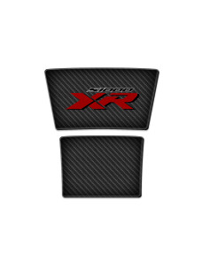 Tank Pad per BMW in offerta - S 1000 XR