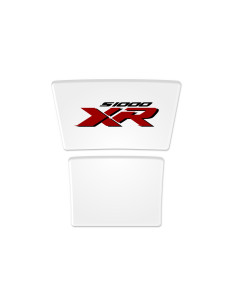 Tank Pad per BMW in offerta - S 1000 XR 2