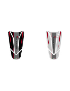 Paraserbatoio per Ducati in offerta - XDiavel S