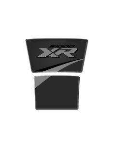 Tank Pad per BMW in offerta - S 1000 XR 2
